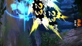 花火技能最新爆料,神秘力量觉醒，燃情战局一触即发！